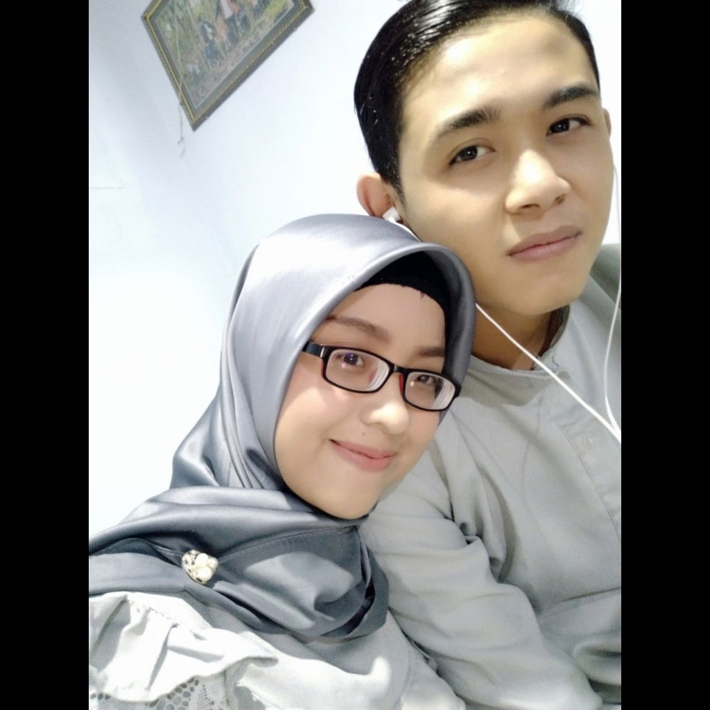 Eli Yunita profile icon