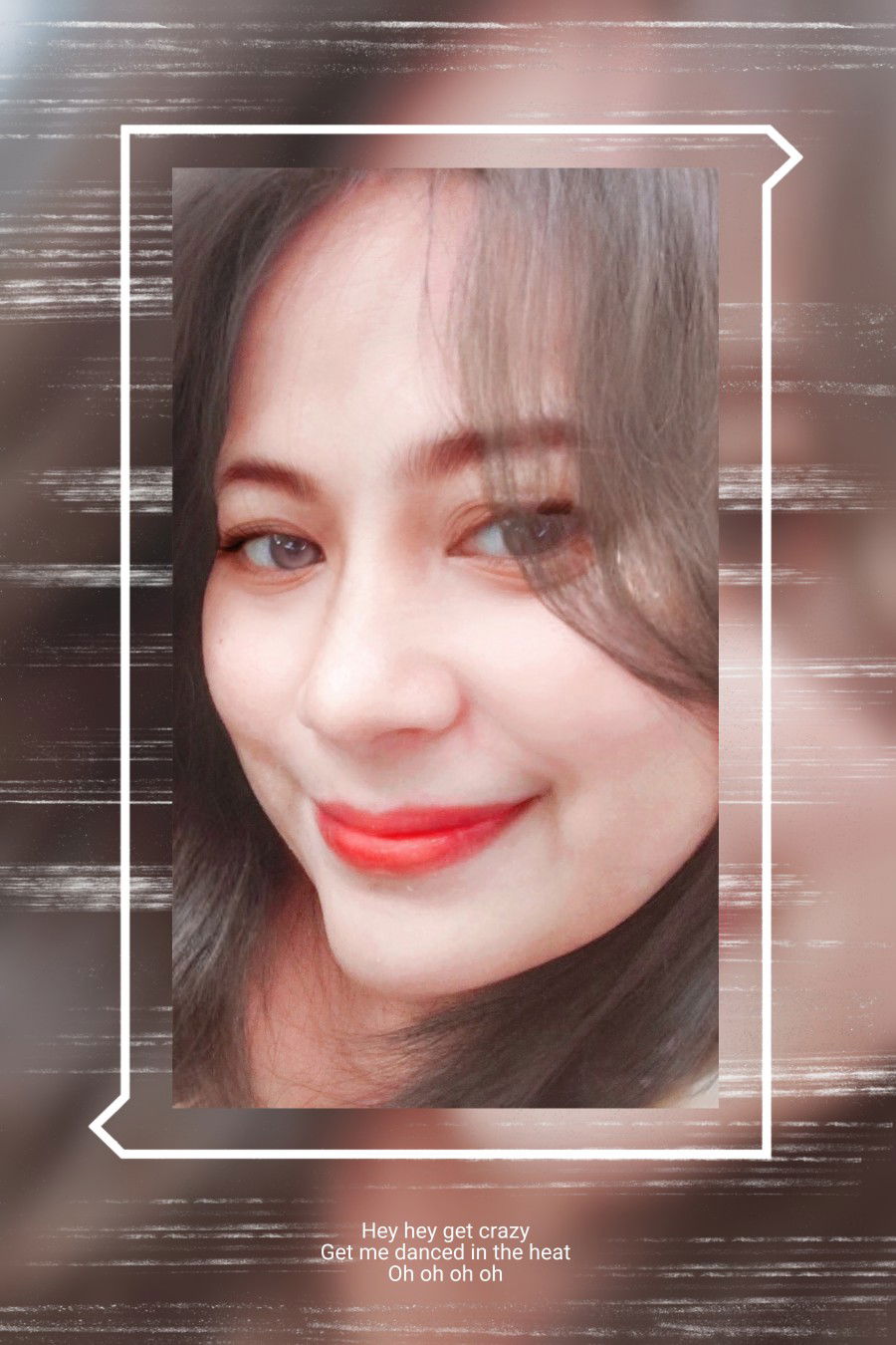 นาง ธนัชชา ไม้ทอง profile icon