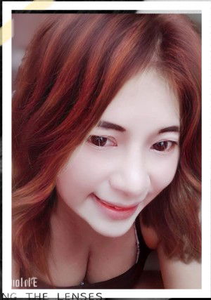 นาง ธนัชชา ไม้ทอง profile icon