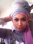 Mrs Asngari profile icon