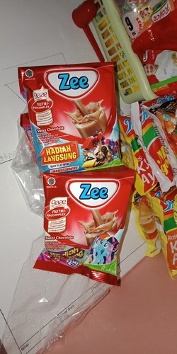 Susu Zee