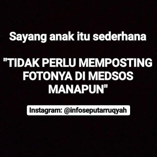 Penyakit 'Ain itu benar adanya