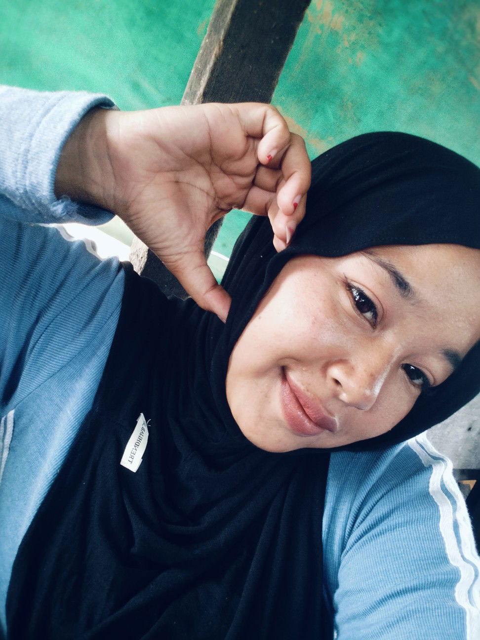 selvia indriyani profile icon