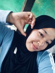 selvia indriyani