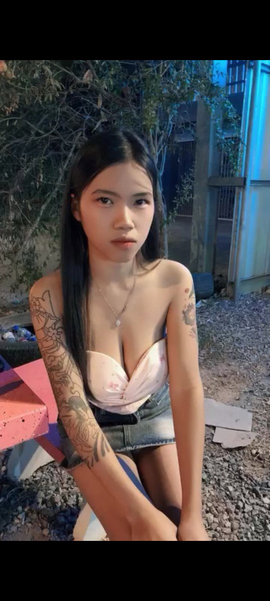 Mdazxx 789 profile icon