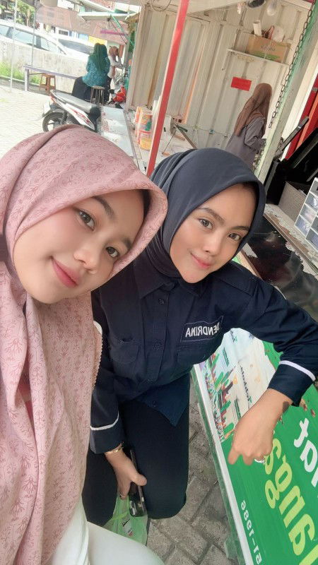 Melda Kusuma profile icon