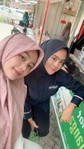 Melda Kusuma profile icon