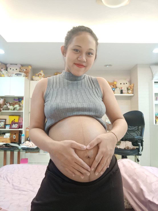 Piyapiya Piyachat profile icon