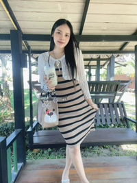 น.ส.ภวิตรา เจริญวรรณ profile icon