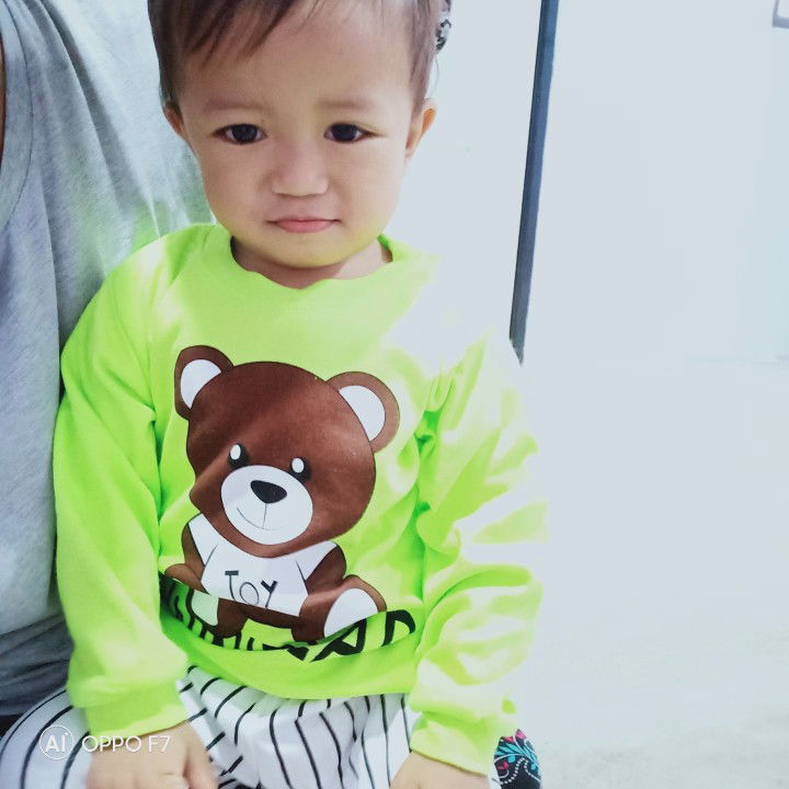 Amira Aziz profile icon