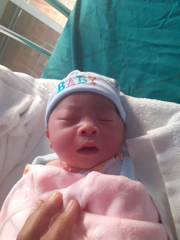 วิธวัช บัวสระ profile icon