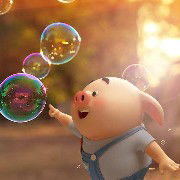 wanniwar profile icon