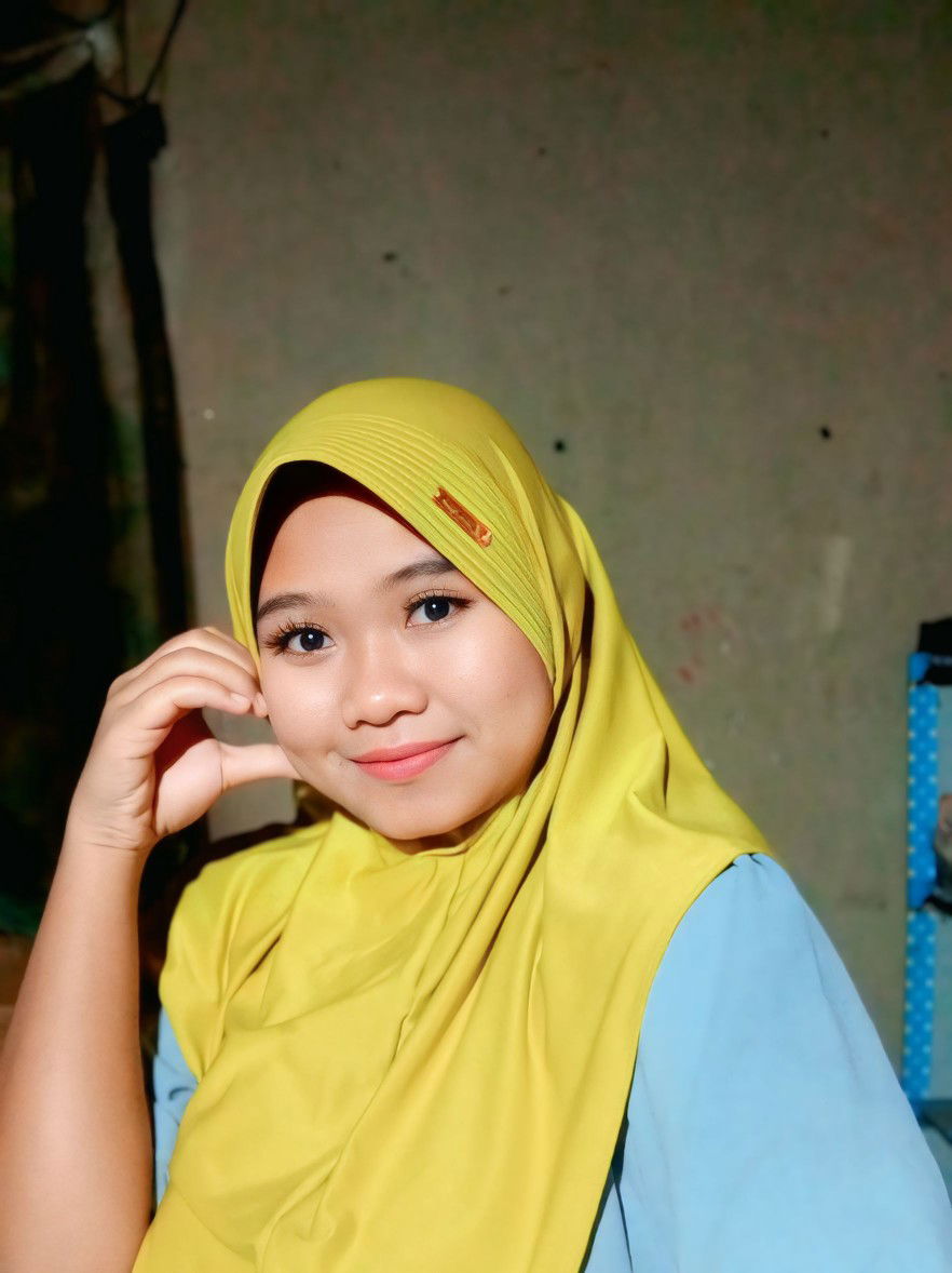 Aini 27 profile icon