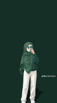 Nurul Hidayah profile icon