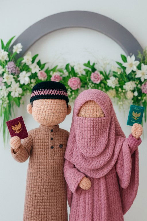 Ummu Sahl profile icon