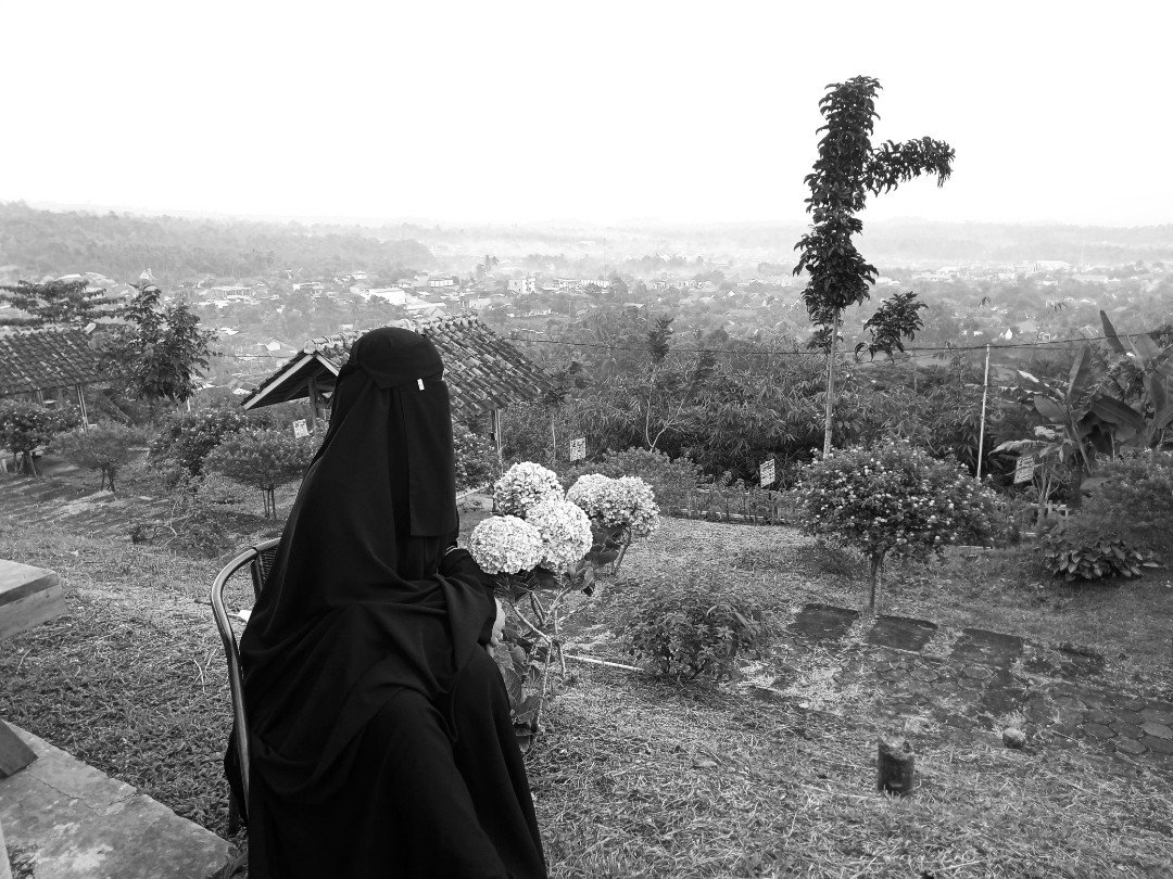 Ruqoyyah profile icon