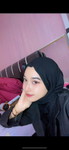 Sela Septiani profile icon