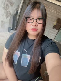 ธมลวรรณ แปลนวงษ์ profile icon