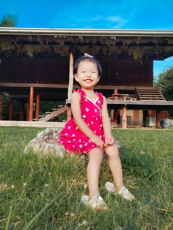 รินลดา ทองผาชะช่อง profile icon