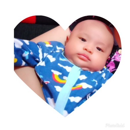 Dede Fazri