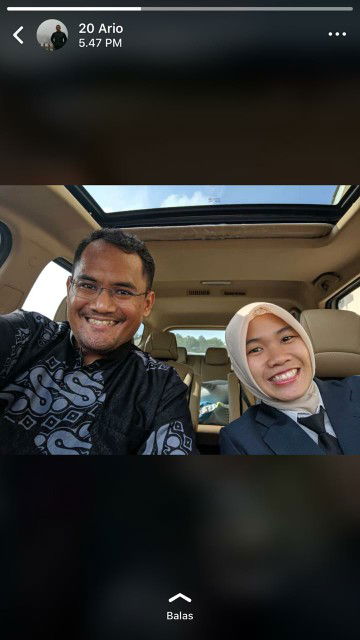 Sehat Tera profile icon