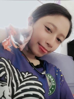 วิภาพรรณ สวัสดี profile icon