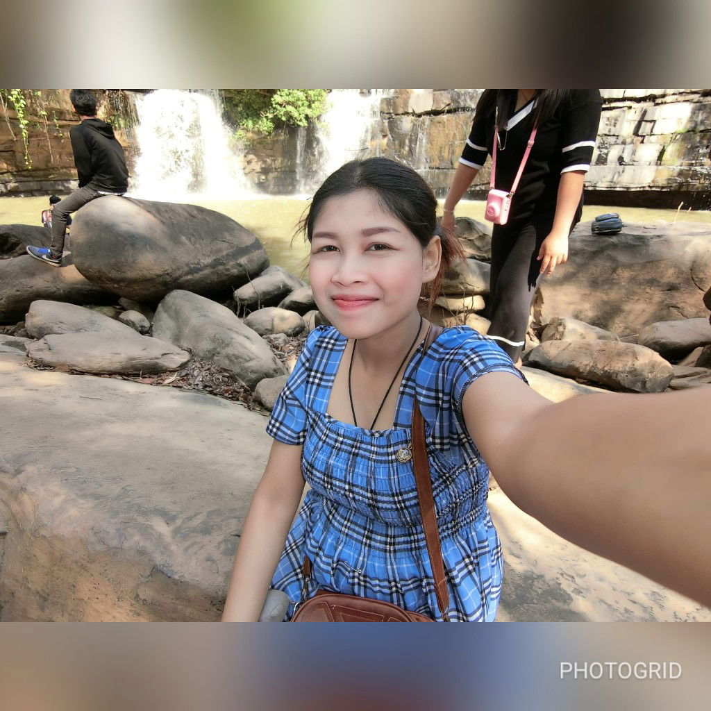 มาริษา เกตุมณี profile icon