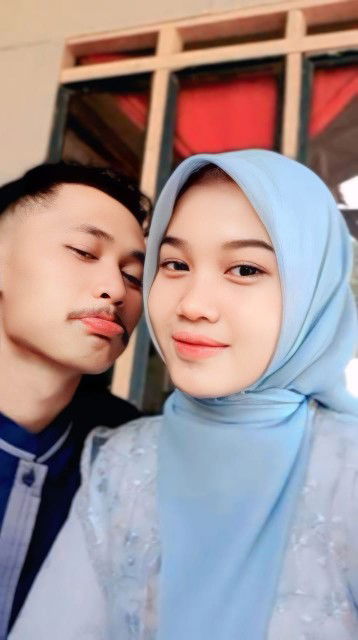 Amanda Febriyanti profile icon