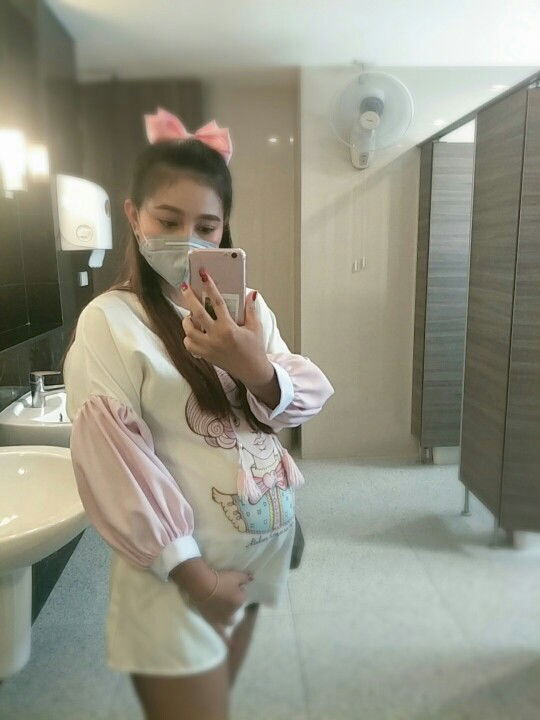 Phatthanan Pakkie profile icon