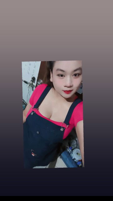 แป้ง แป้ง profile icon