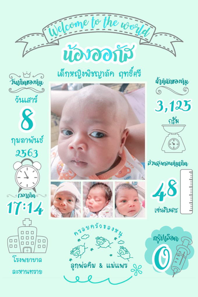 kitsana surakhan profile icon