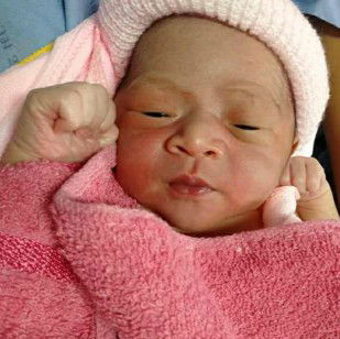 Panisa Aim profile icon