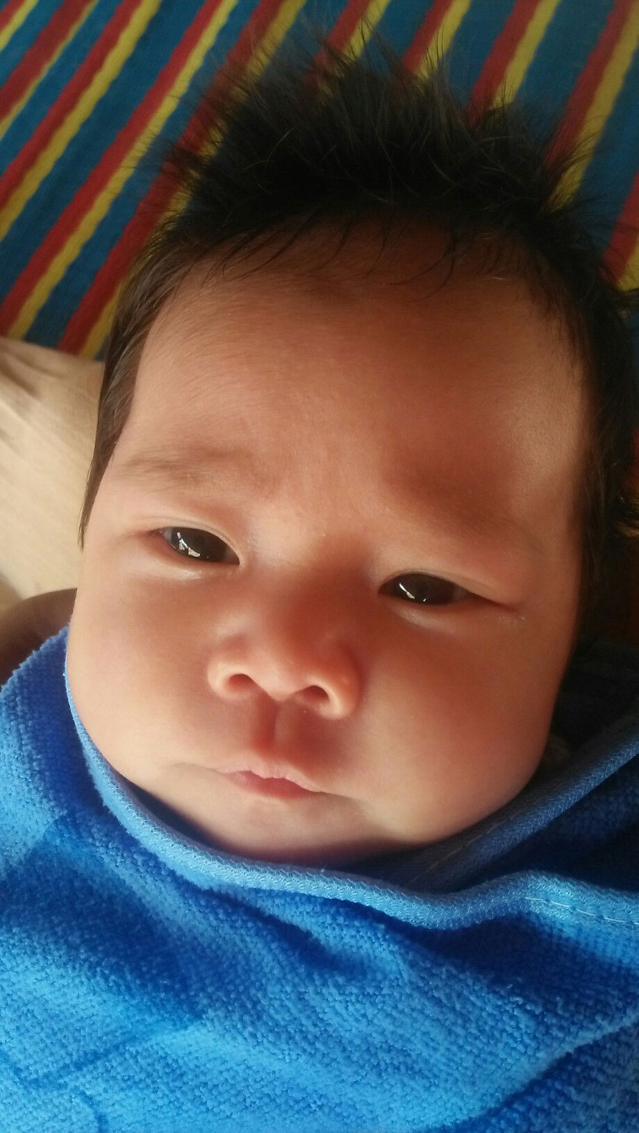 น้องอ้วก