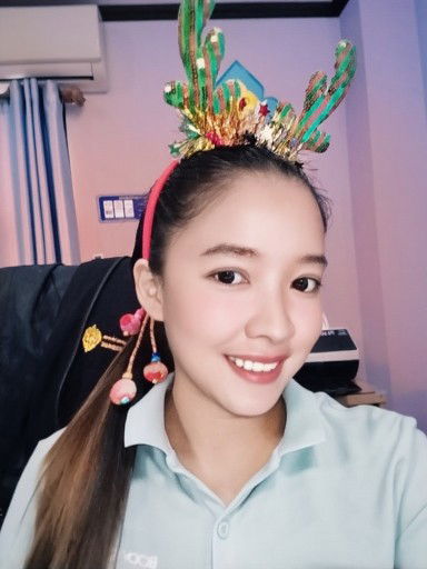 Supapron Tawaprom profile icon