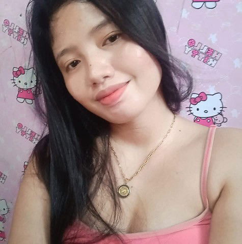 Lorry Jean Ceruela profile icon