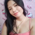 Lorry Jean Ceruela profile icon