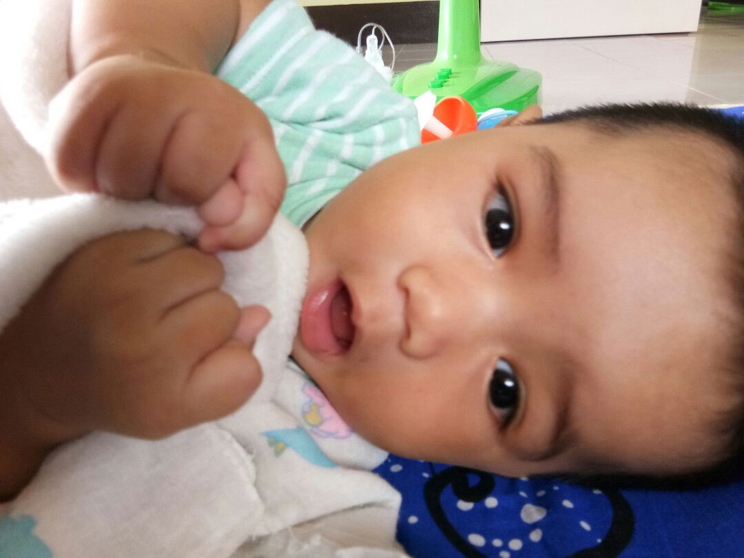 Chatwadee Bangswan profile icon