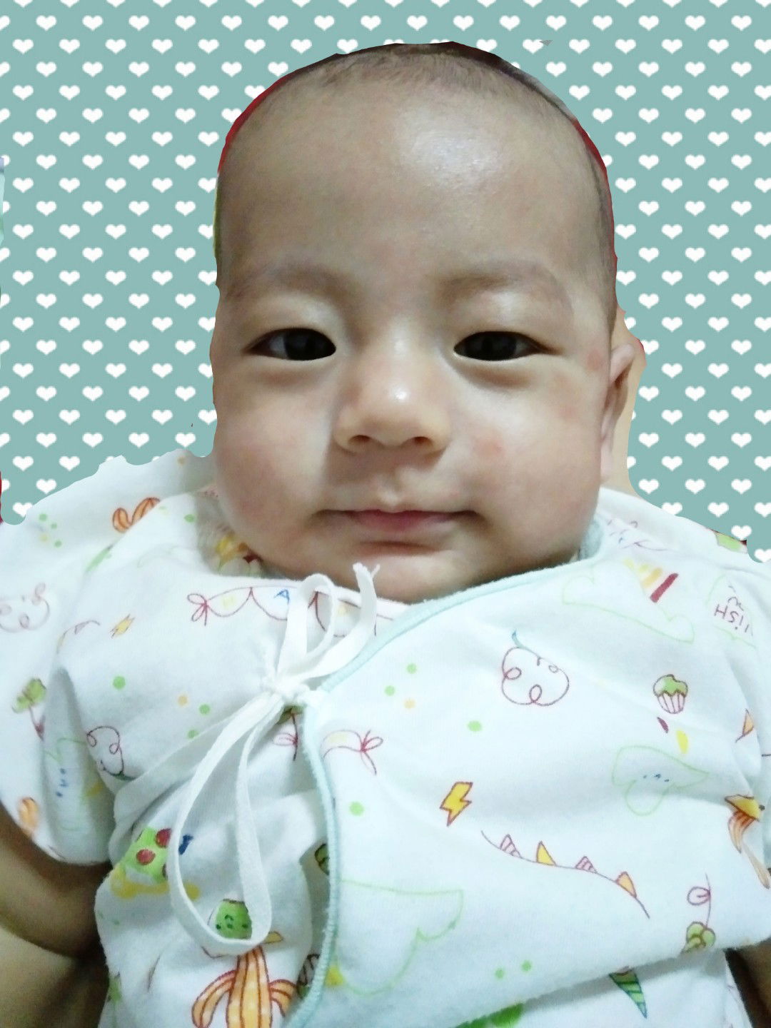 snt mai profile icon