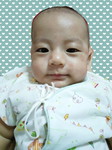 snt mai profile icon