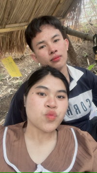 ศิริไพลิน พันธ์ยาง profile icon