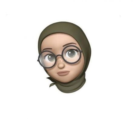 Ersyi Arini (Eci) profile icon