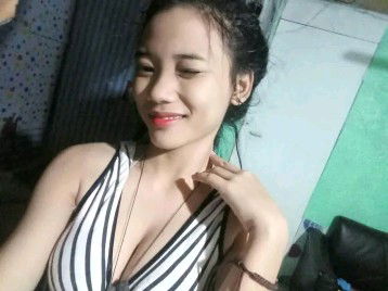 Marianne Francine Orobia profile icon