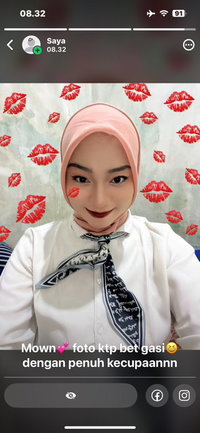 widya putri (Widya) profile icon