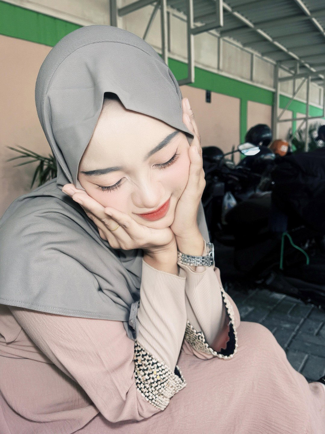 widya putri (Widya) profile icon