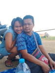 นฤมล แก้วน้ำเงิน profile icon