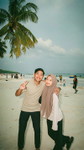 Nur Syafika profile icon