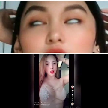 Banyo Queen! SKL pagkainis ko ?