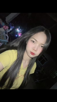 piano0521 profile icon