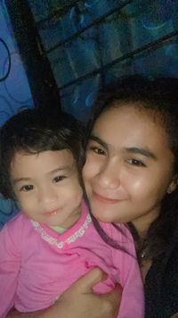 Oky Jaja Nursanti profile icon