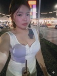สริตา อาจต้น profile icon